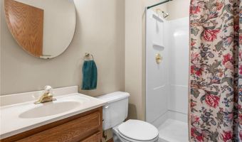 13842 Redwood St NW, Andover, MN 55304
