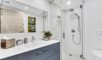 10155 Collins Ave 606, Bal Harbour, FL 33154