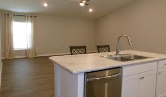 1247 MEZZAVALLE Way, Auburndale, FL 33823