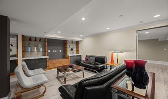 9715 SINGLETON Dr, Bethesda, MD 20817