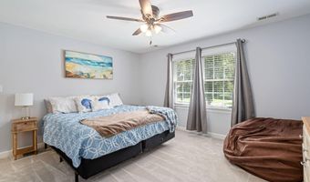 2414 Bristers Spring Way, Apex, NC 27523