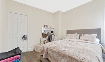 190 Whitney Ave, Bridgeport, CT 06606