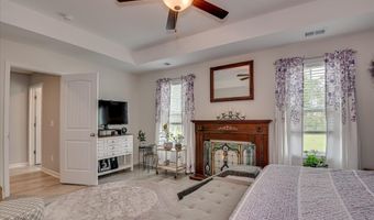 211 Luxborough Ct, Aiken, SC 29801