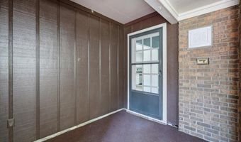 53 Summit Pl, Brandon, MS 39042