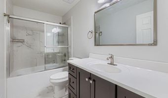 4387 Arden View Ct, Arden Hills, MN 55112