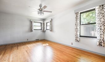 6607 Irwin Dr, Indianapolis, IN 46219