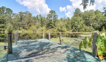 179 Corinth Dr, Augusta, GA 30906
