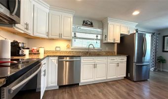 111 NE PALENCIA Rd, Auburndale, FL 33823