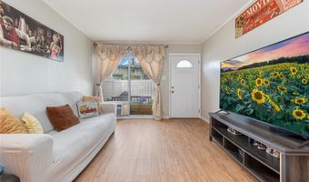 98-715 F Kaonohi St 26, Aiea, HI 96701