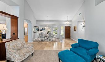 8873 Hunter Pass, Alpine, CA 91901