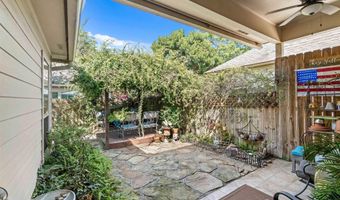 3312 Vintage Ct, Baton Rouge, LA 70809