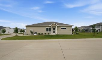 1458 Primrose Dr SE, Altoona, IA 50009