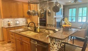 2201 7th St NW A, Austin, MN 55912
