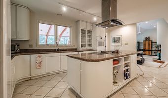 15 Inverness Rd, Falmouth, ME 04105