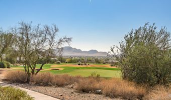 41716 N LAUREL VALLEY Way, Anthem, AZ 85086