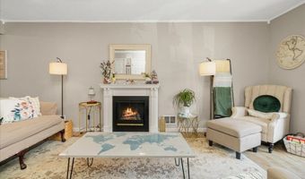 204 Dakota Dr, Andover, NJ 07848