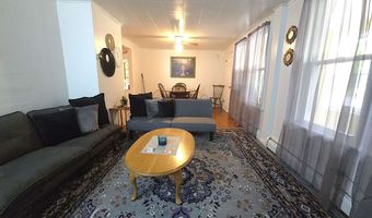 391 Goebel St, Berlin, NH 03570