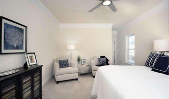 70 RIVER RUN Blvd, Felton, DE 19943
