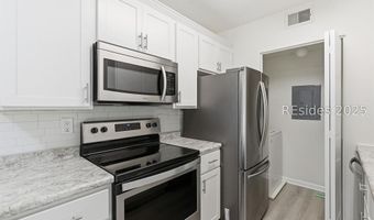 897 Fording Island Rd 1006, Bluffton, SC 29910