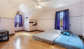 1100 E Bayton St, Alliance, OH 44601