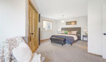 7881 148th Ln NW, Ramsey, MN 55303