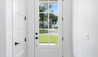 32937 Mockingbird Ln, Afton, OK 74331