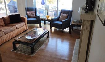 2203 MULBERRY HILL Rd, Annapolis, MD 21409