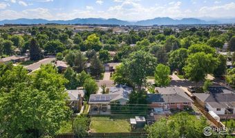 216 Hemlock St, Broomfield, CO 80020