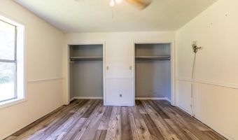 25 Cottonwood Ln, Batesville, AR 72501