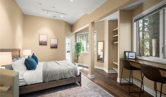 210 Allen Way, Incline Village, NV 89451