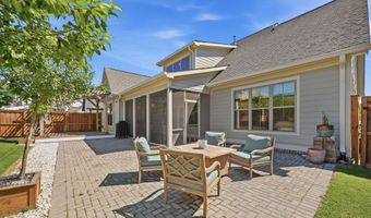 10607 Flicker Way, Apison, TN 37302