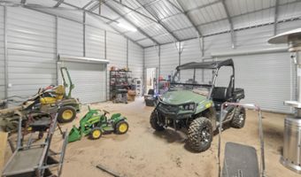 10820 W Sardis Rd, Bauxite, AR 72011