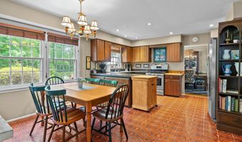 366 RAMSEY Rd, Yardley, PA 19067