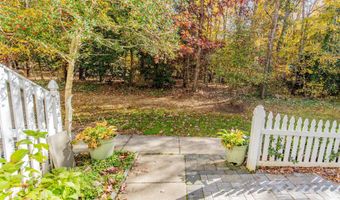 40- N AMBERSTONE Ct, Annapolis, MD 21403