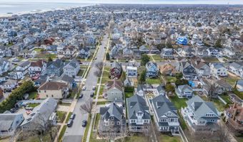 301 10th Ave, Belmar, NJ 07719