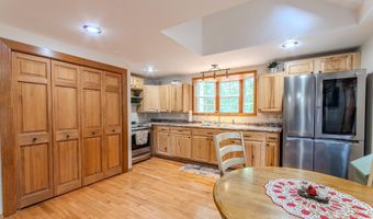 23 OLD Fry, Bath Springs, TN 38311