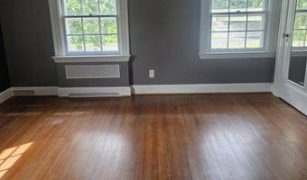 1325 S STATE St 202, Dover, DE 19901