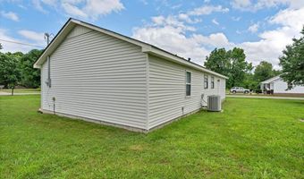 16451 Gordon Rd, Athens, AL 35611