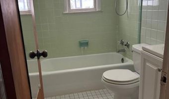 5132 19TH Rd N, Arlington, VA 22207