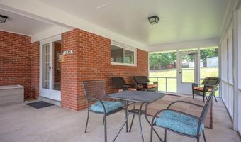 4305 ELMWOOD Rd, Beltsville, MD 20705