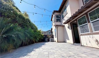 2228 Zanuck Pl, Alhambra, CA 91803