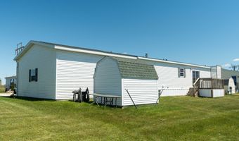 4210 Leeward Ln, Allendale, MI 49401