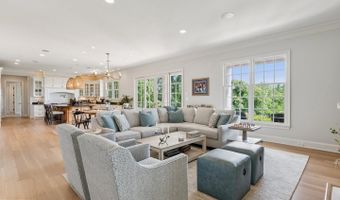 1932 CARROLLTON Rd, Annapolis, MD 21409