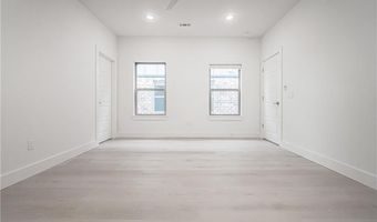 2707 SW Livingston Sq 1, Bentonville, AR 72713
