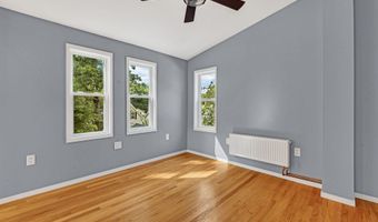 115 Shepley St, Auburn, ME 04210