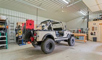 75 Powerline Rd, Boulder, MT 59632