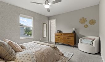 4089 Grange Dr, Bargersville, IN 46106