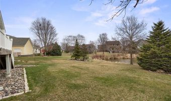 11689 E Laketowne Dr, Albertville, MN 55301
