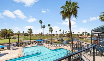 6381 S CHAMPIONSHIP Dr, Chandler, AZ 85249