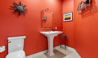 50 Abrams Rd, Cheshire, CT 06410